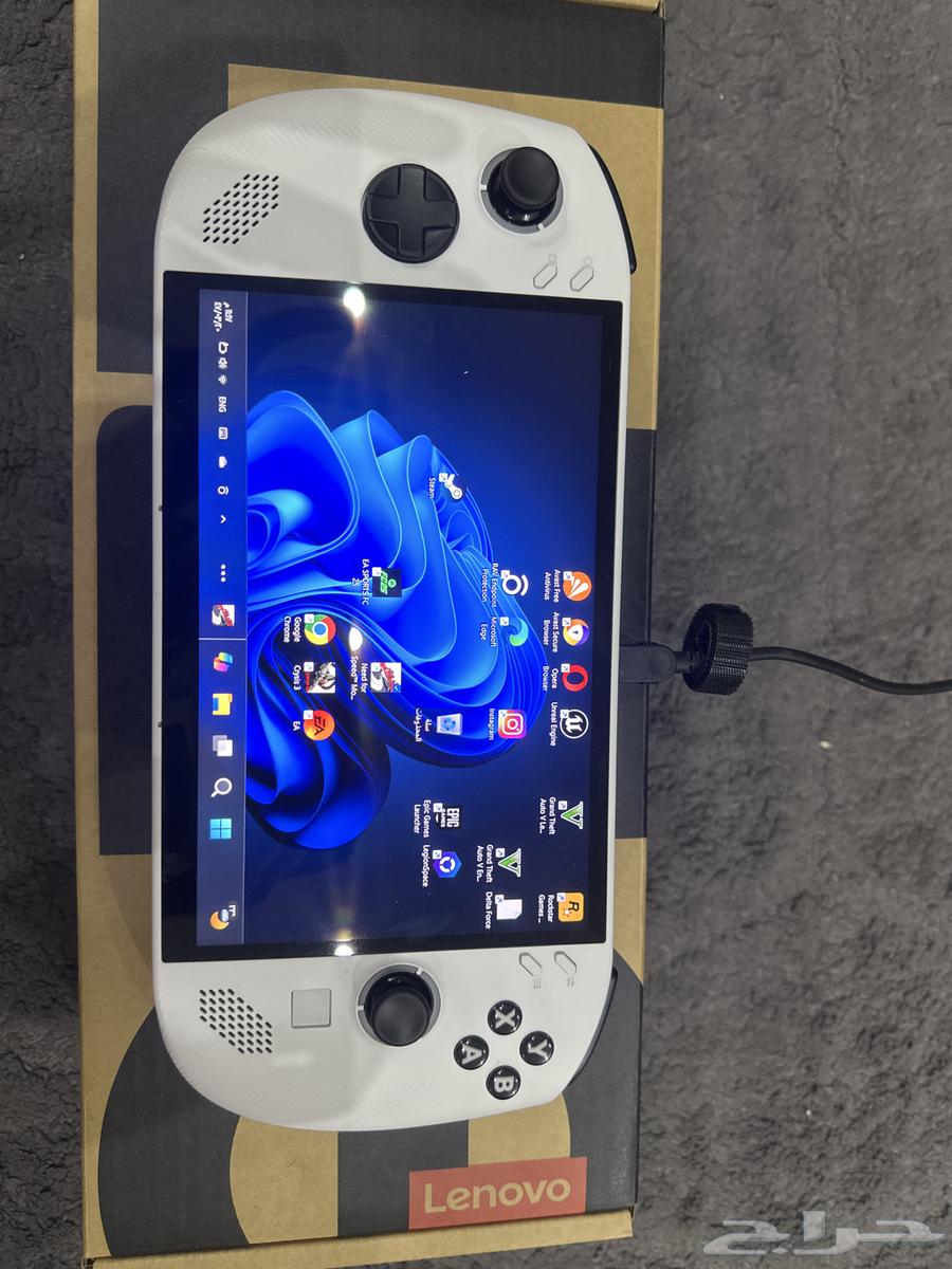 بي سي متنقل64486054507650110