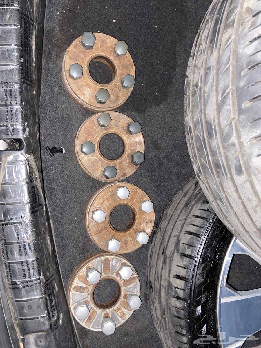 تباريز كابرس تفصيل64654770804994110