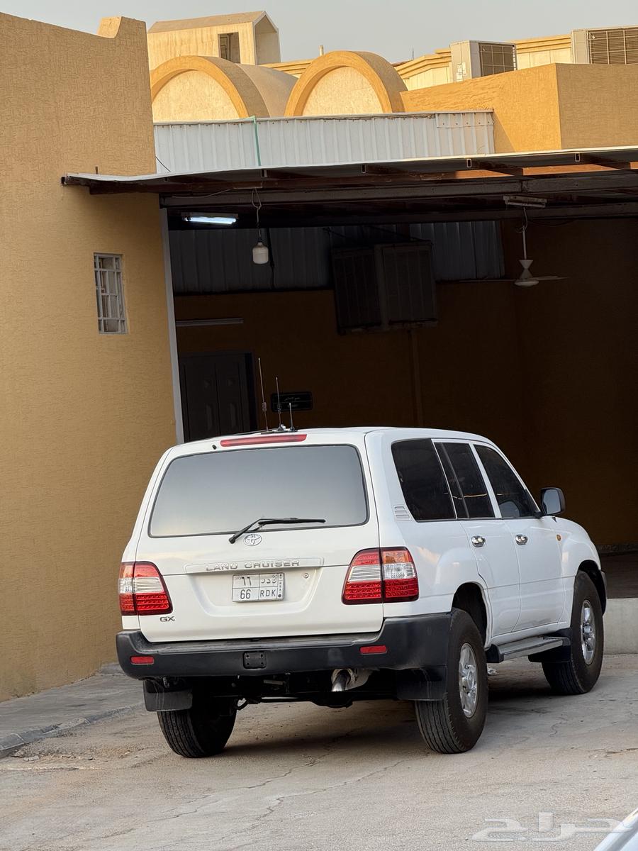 The Red64479591125506111