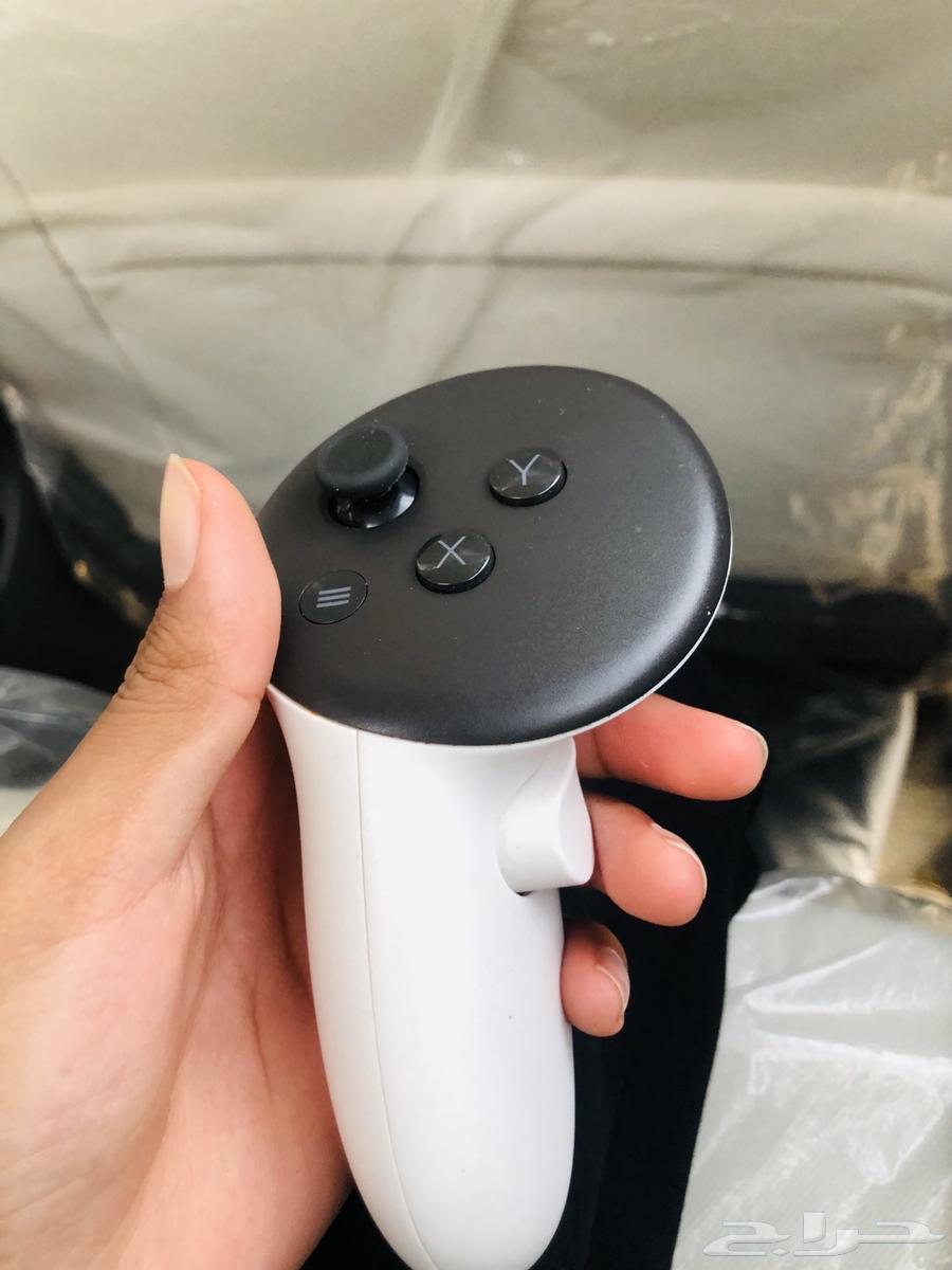 Meta Quest 3 glasses64480496638465113