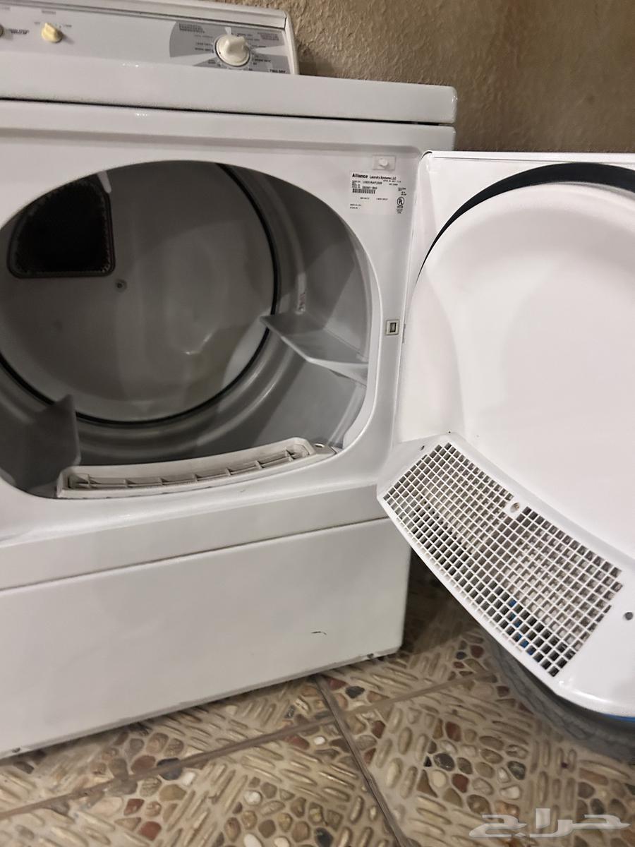 ( مجفف ملابس ماركة سبيد )64485392749569112