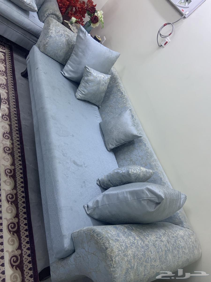 كنب وافران64486260559618110