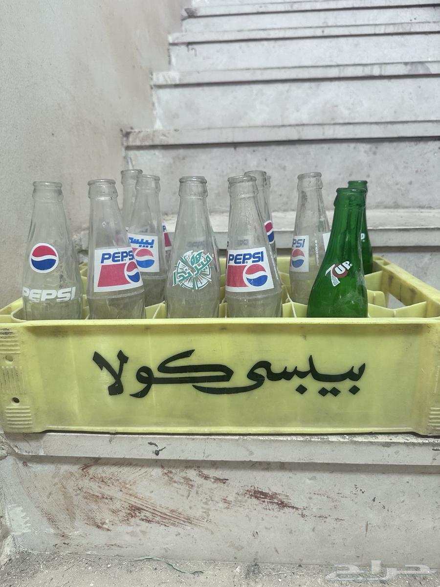 Old drinks number 664480922287745111