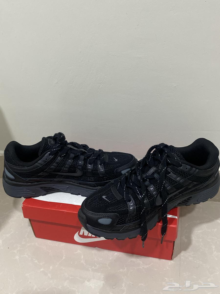 شوز جديد للبيع شاريه 450 الي صامل ويبيه م راح أقصر معه64485944407938112