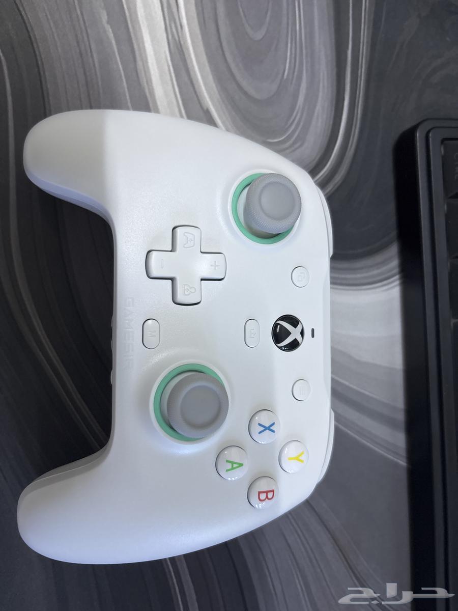 يد قيم سير استخدام يوم واحد فقط64483410831491110