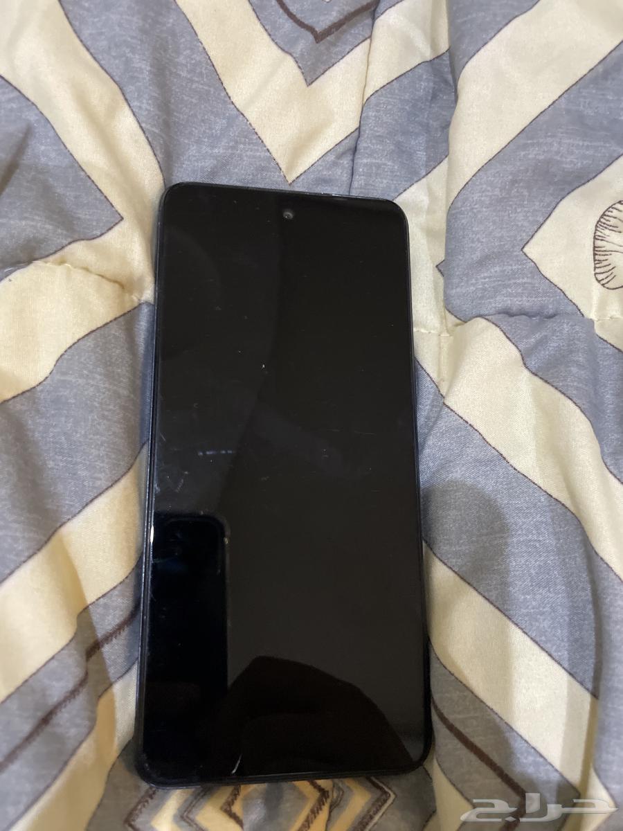 جوال شبيه الآيفون64481736465283110