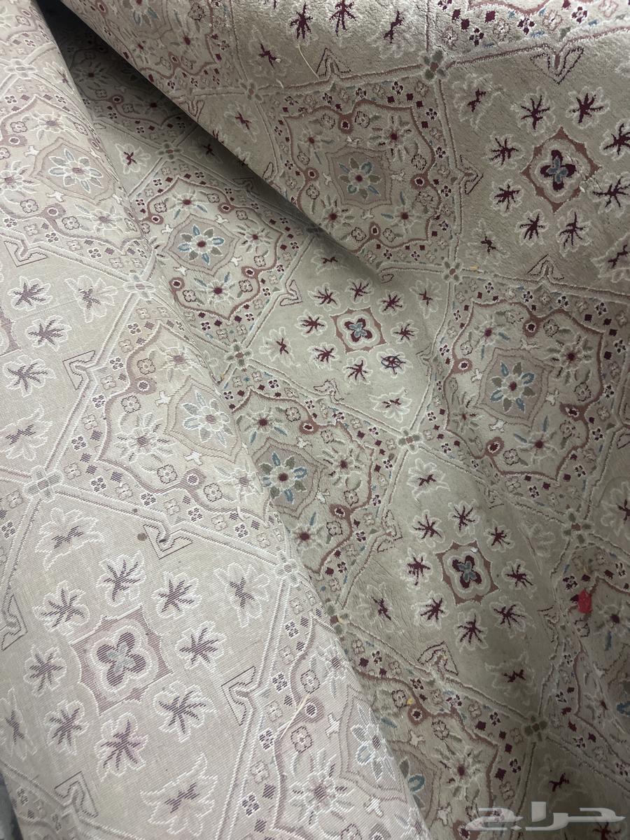 فرشه وسريرين نفرين ومكيف اسبلت64484005766017110