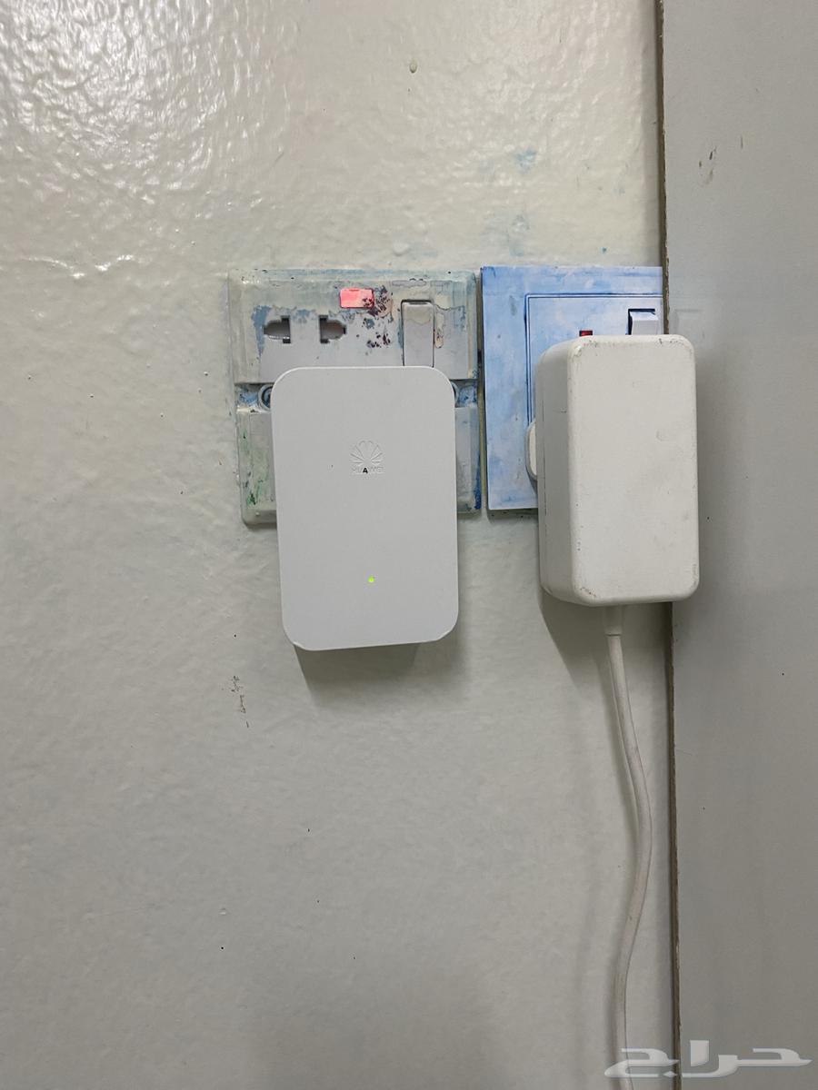 Zain 5G New Network64482186506242110