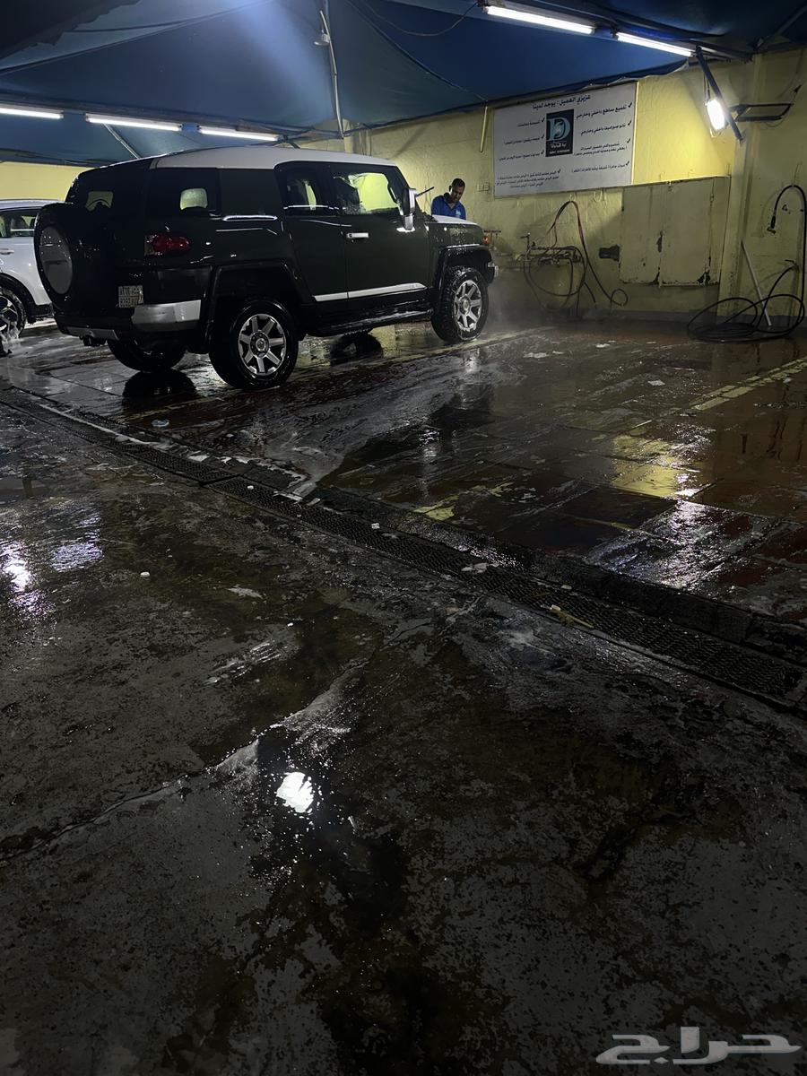 AFJ64655107825538110