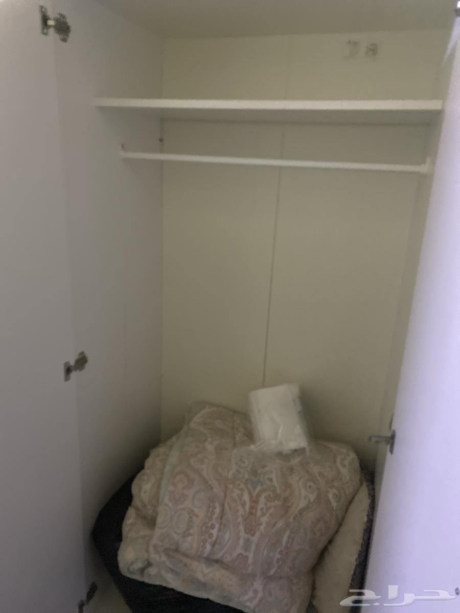 بحر العمودي بجانب مسجد بن قماش64482891702403111