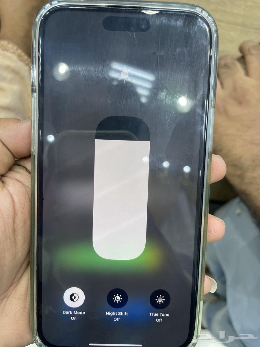 آيفون 15 بلس64485611680258112