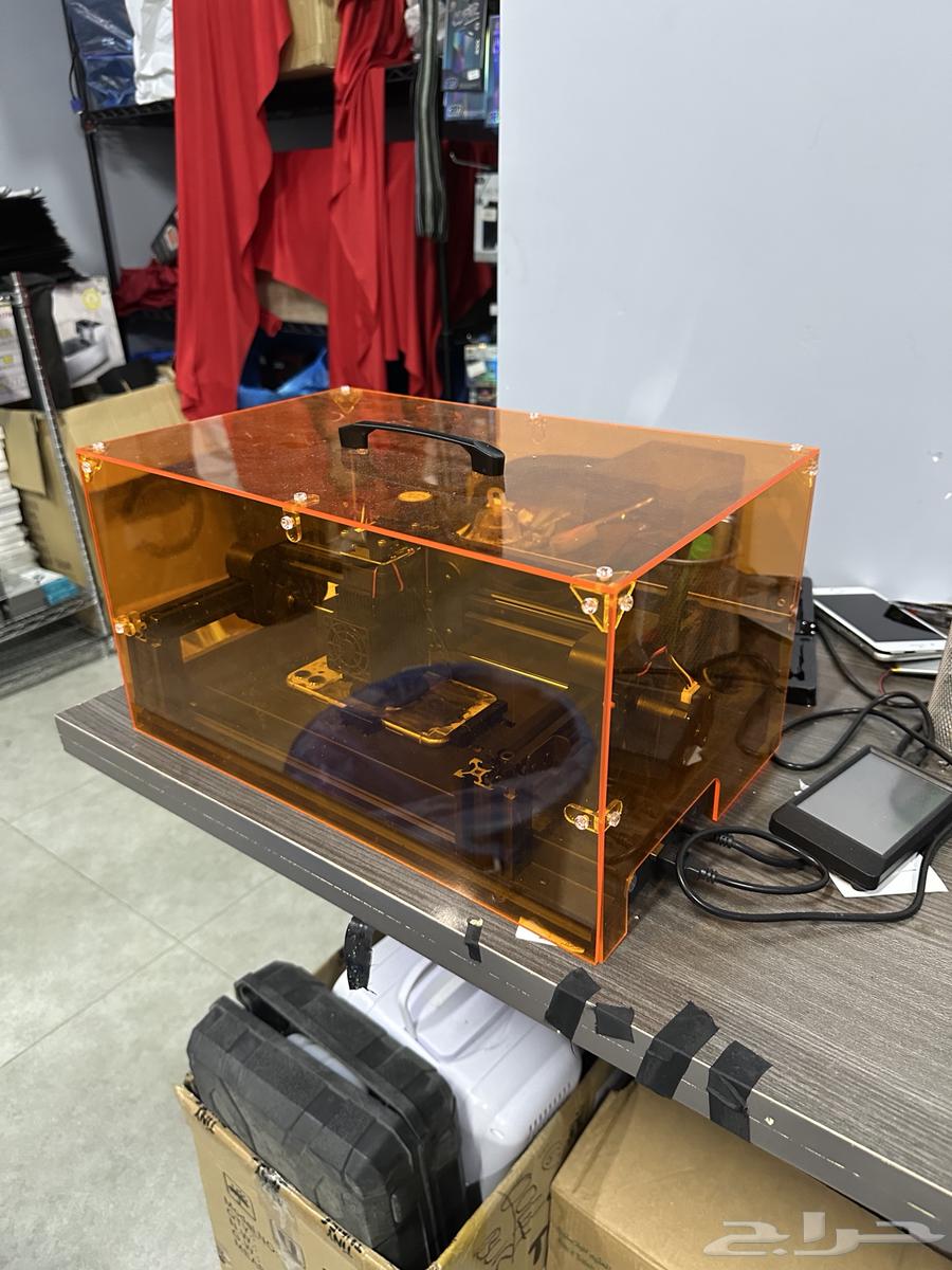 iPhone background changing device64479217664258110