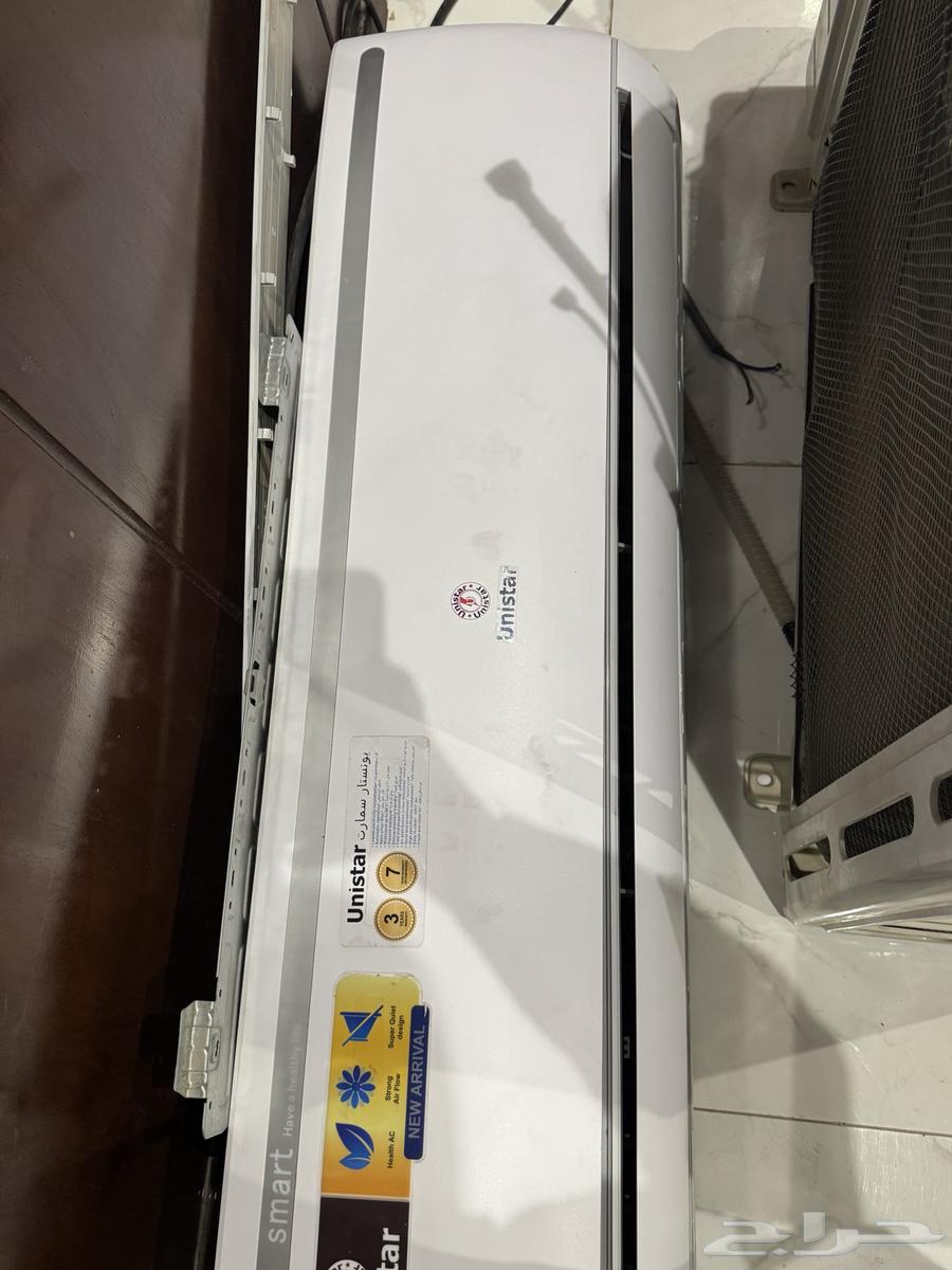 اثاث مكتب-مكيف سبيلت-أجهزة-أسعار جمله64484102880003110