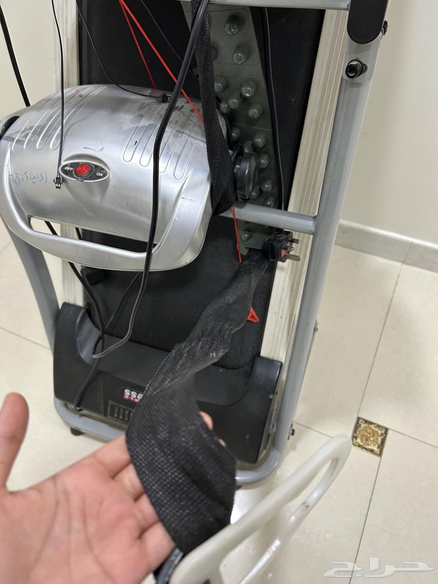 سير للبيع64478967350659111