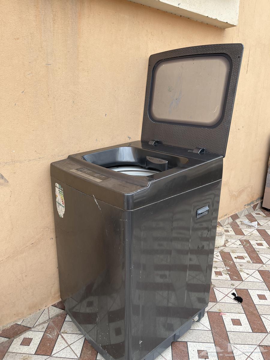 غساله كهرباء للبيع 25064482864591106110