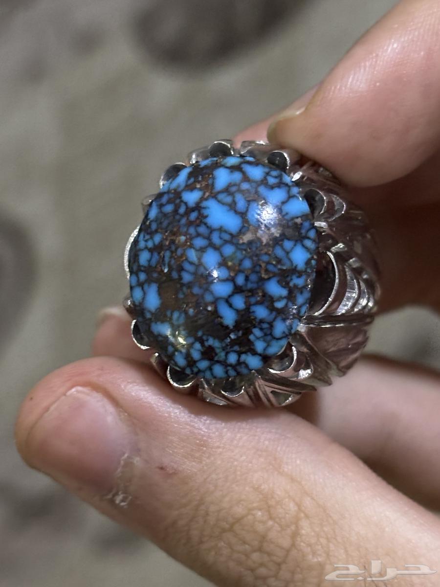 فيروز نيشابوري64480991700867111