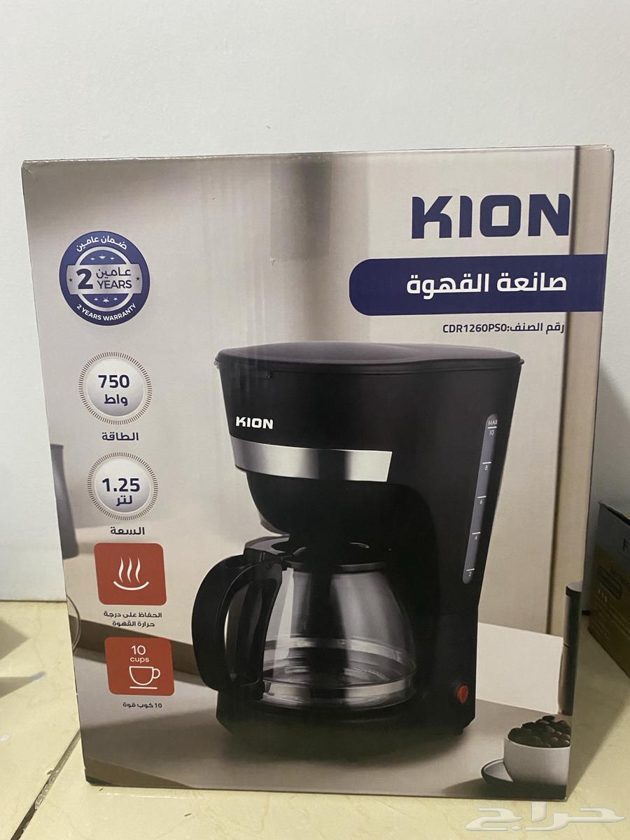 مكينه برتقال وقهوه اليوم منزلية64478981156867110