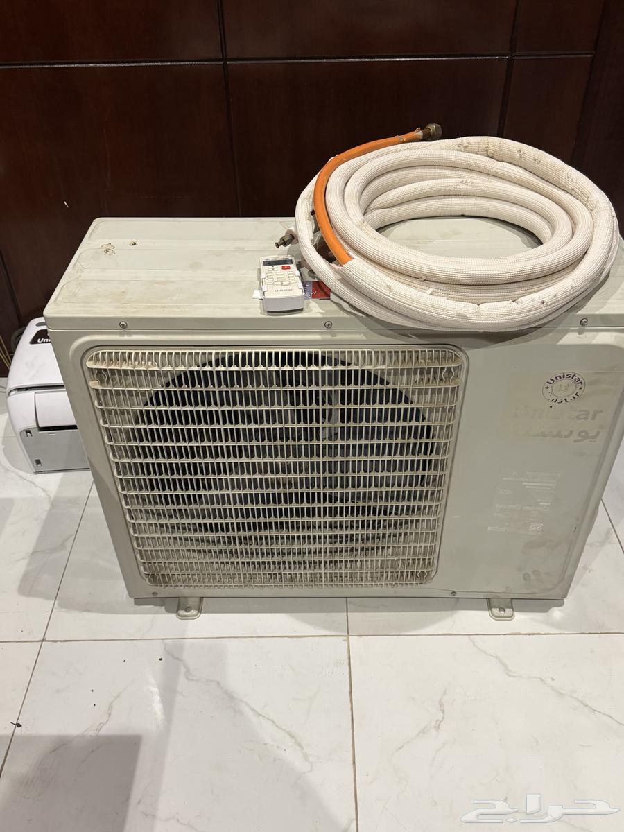 اثاث مكتب-مكيف سبيلت-أجهزة-أسعار جمله64484102880003111