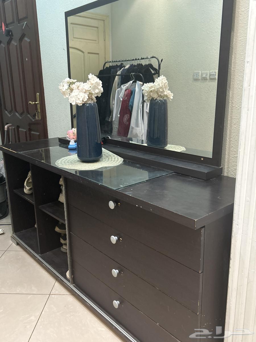 جزامه للبيع64484484684547110