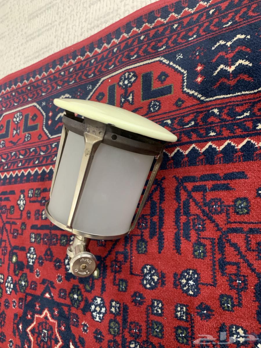 تريك بريموس .. تم البيع64514941518467110