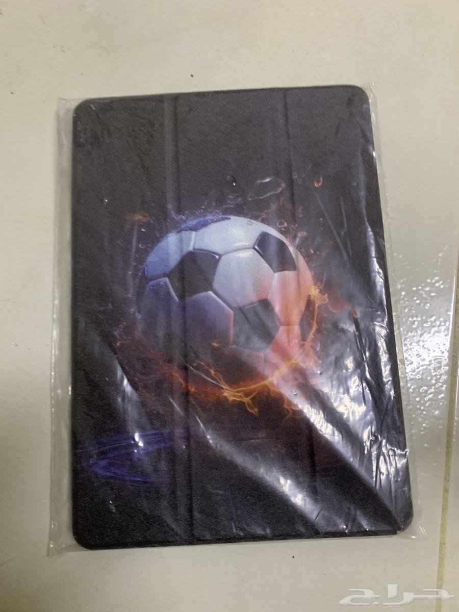 Kafar Ibad64480277340802113