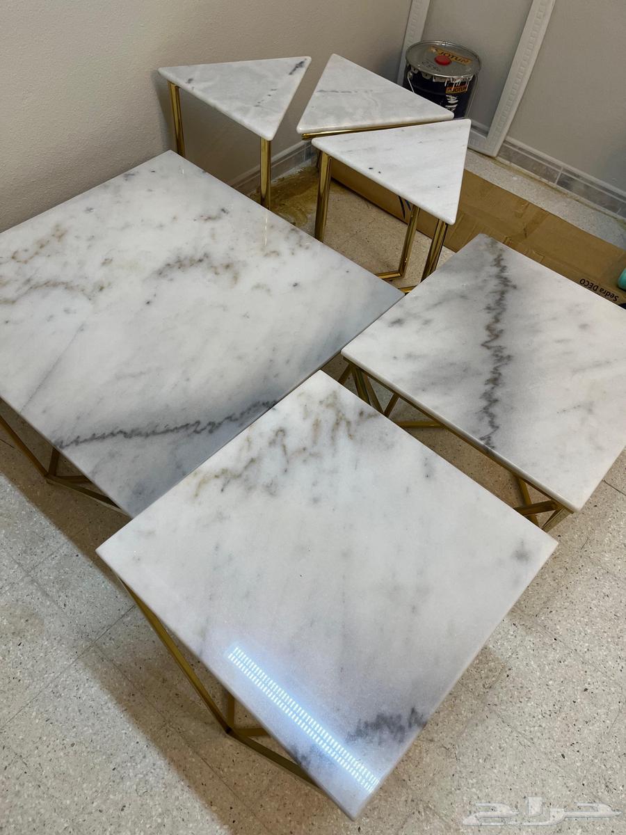 اثاث متنوع للبيع64484047380225112