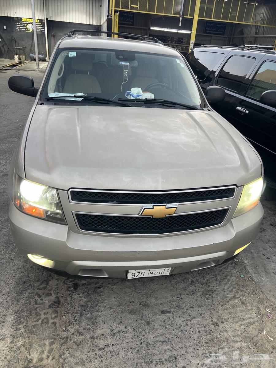 سوبر بان 200764478884307329113