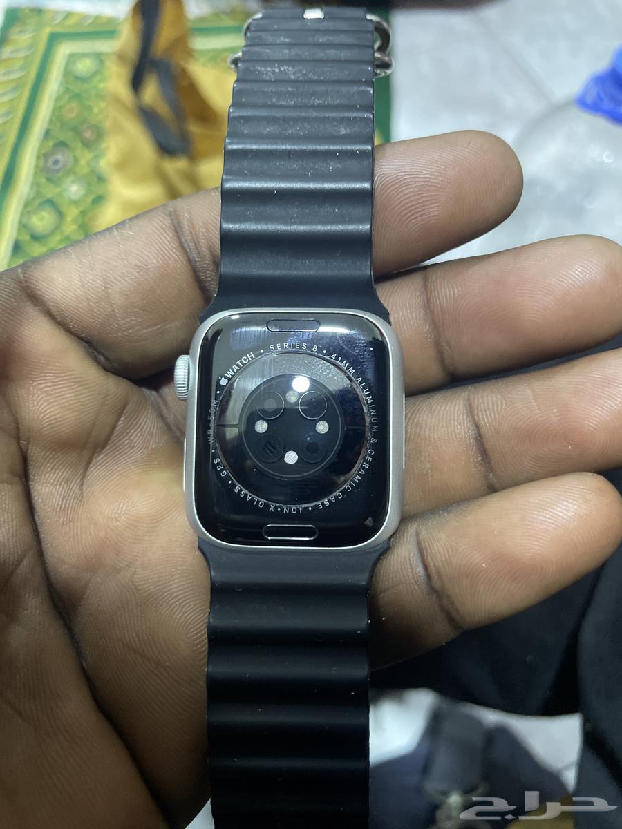 ساعه ابل سيريس 864485325086849111