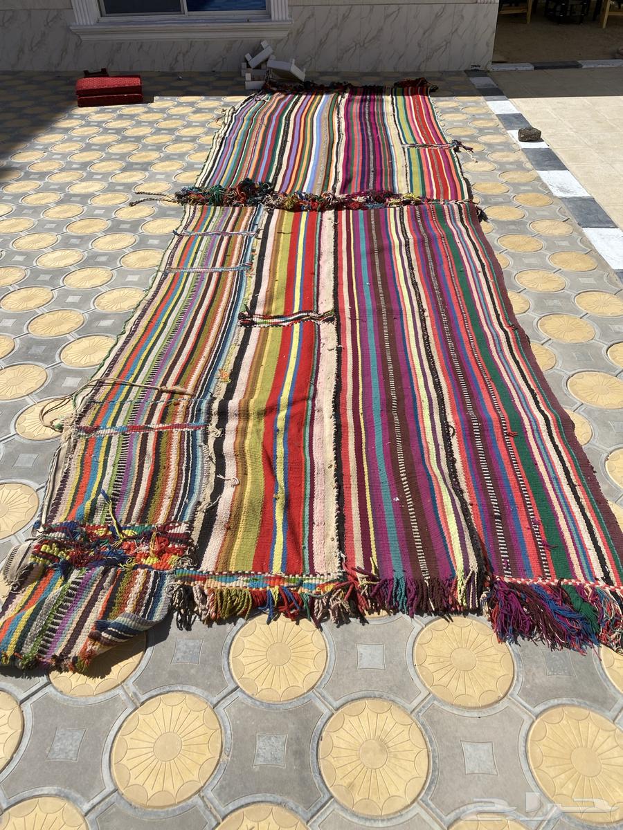 Ancient Sadu64481804711937110