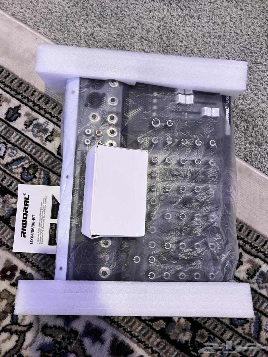 Electronics64479133855362113