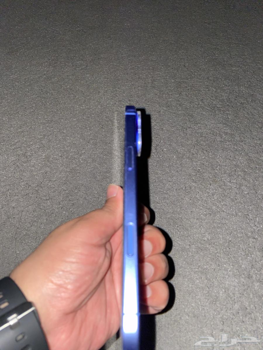 ايفون 16 بلس 256   iPhone 16 plus 256GB اخو الجديد64481046141698114