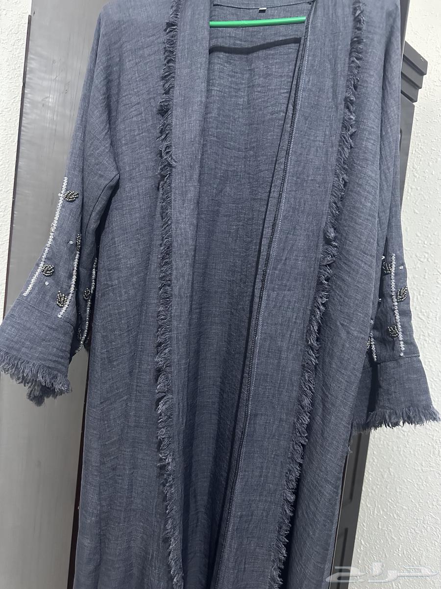 عبايات جديدة للبيع64479465990145110