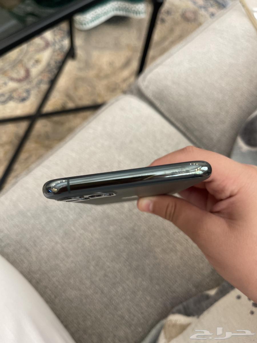 iPhone 11 Plus user manual64481237220355113