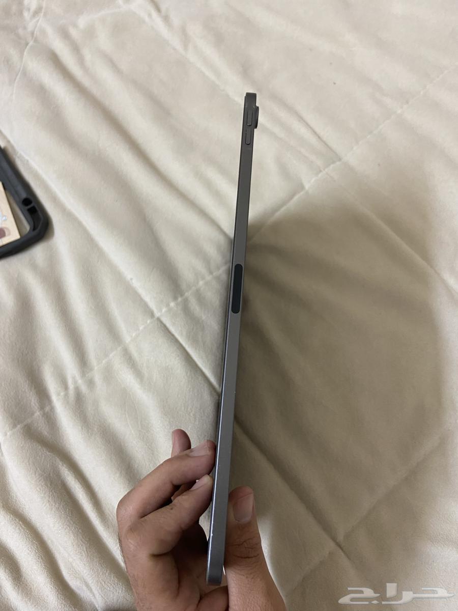 ايباد اير 256 ipad Air نضيف64485488112003111