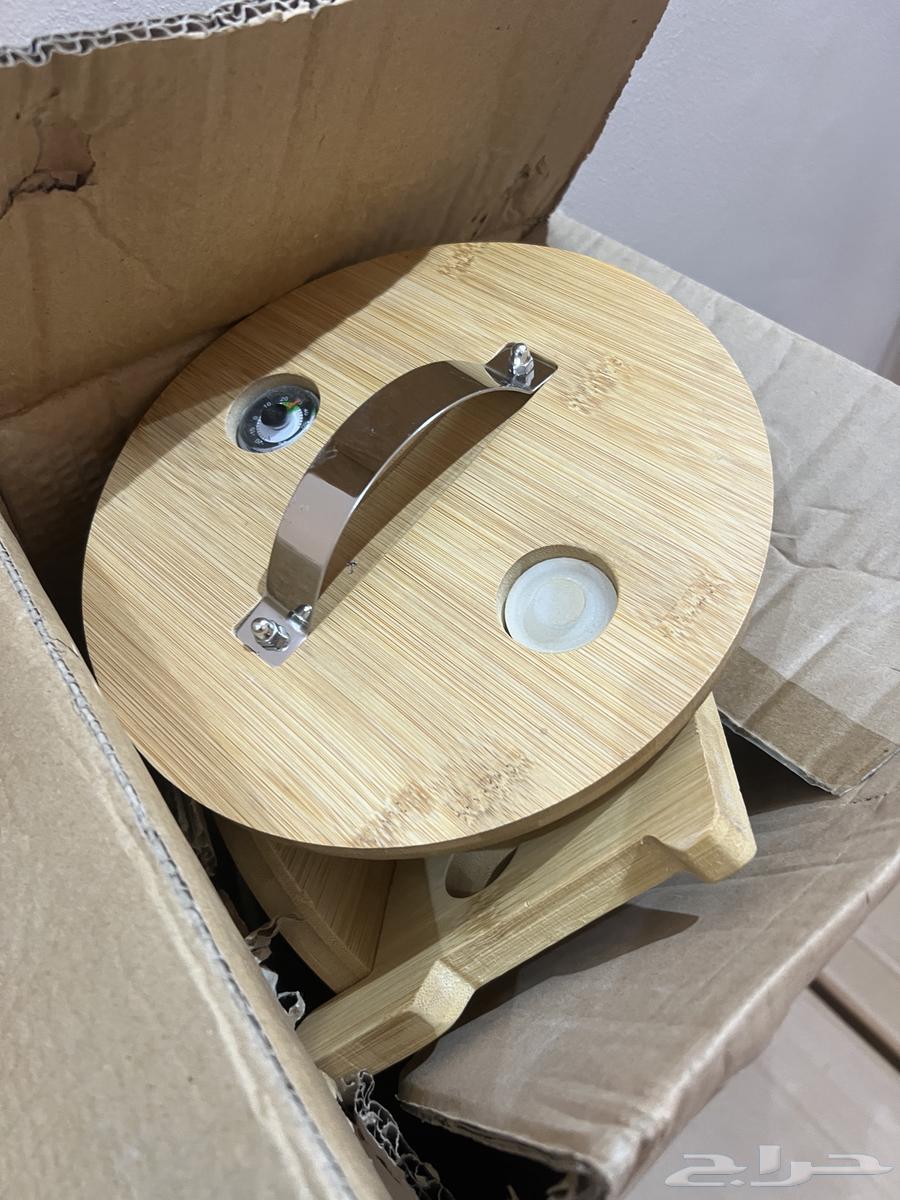 للبيع مجموعة ترامس او جيكات عصير زجاجية64482023395715114