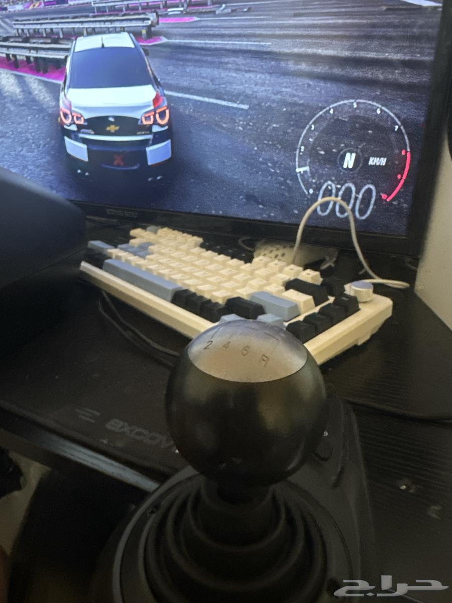 دركسون للبيع مع كل اغراضه استخدام 3اسابيع64480689279106111