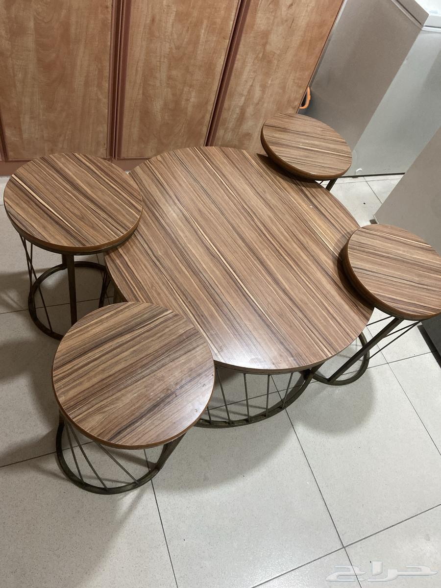 Table64483688219265110