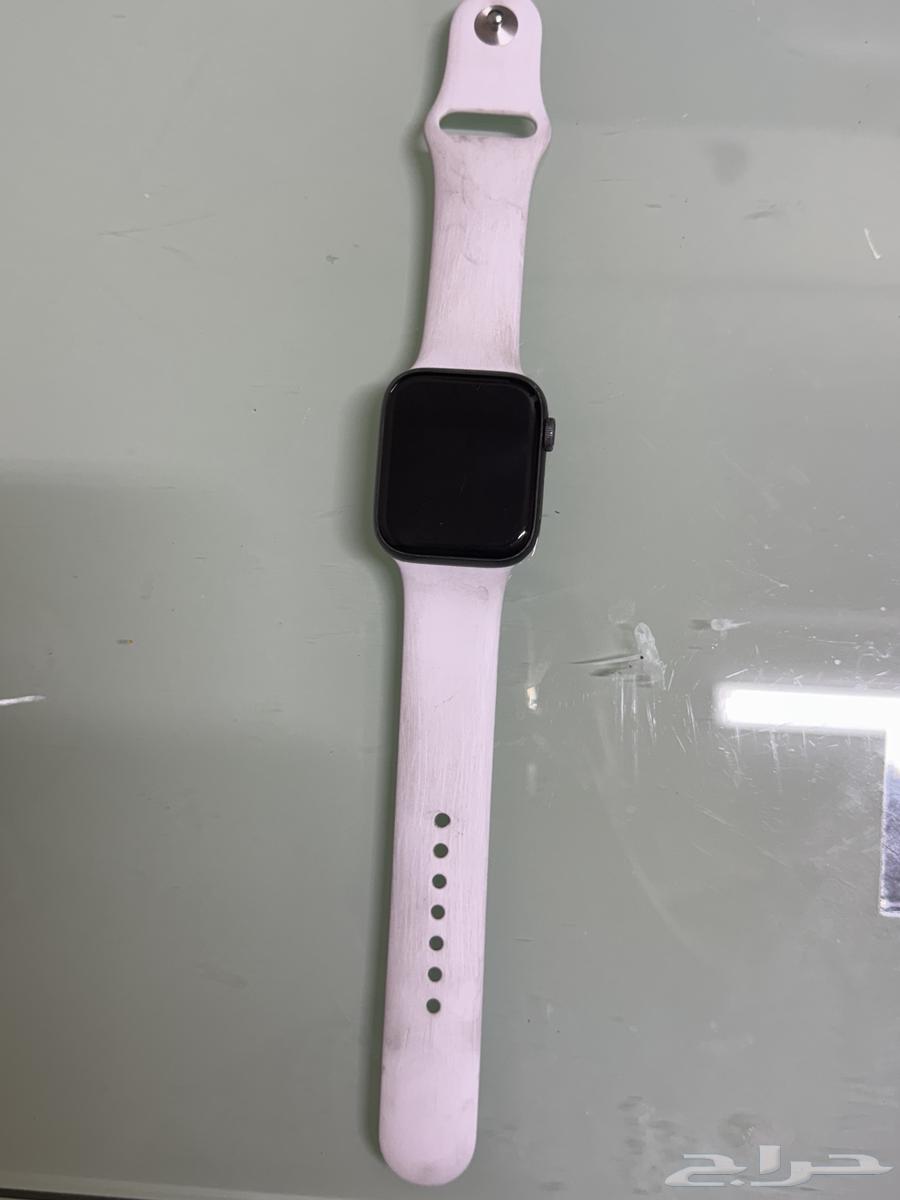 Apple Watch Series 6 (GPS)64483355850754110