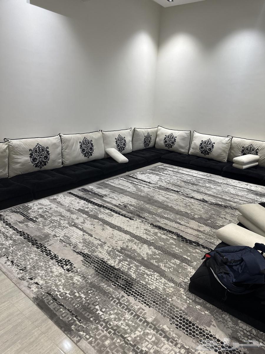 مجلس ارضي للبيع64483563443971110