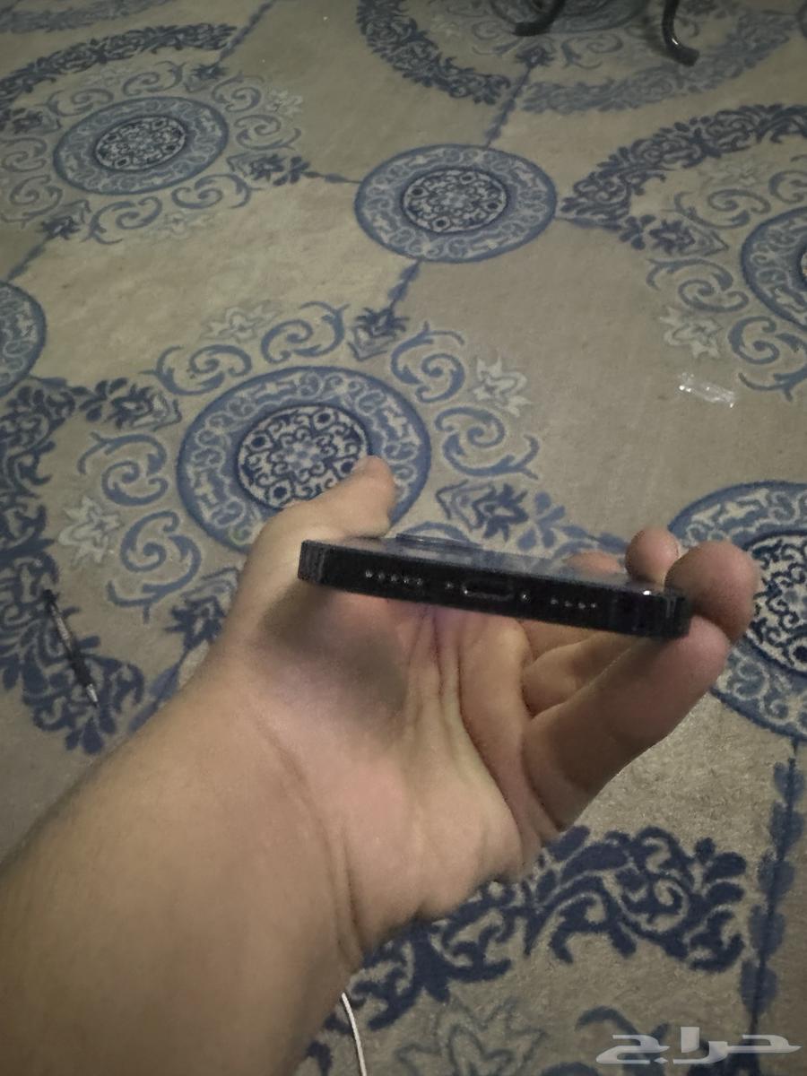 iPhone64485188771587111