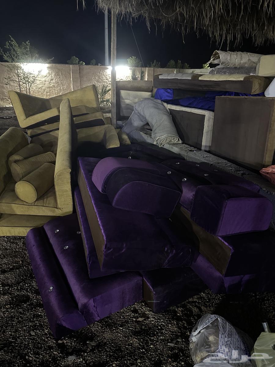 مساند للبيع64481668211459111