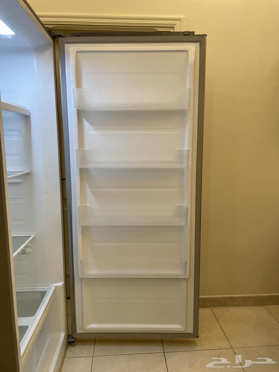 Refrigerator64484416498946111