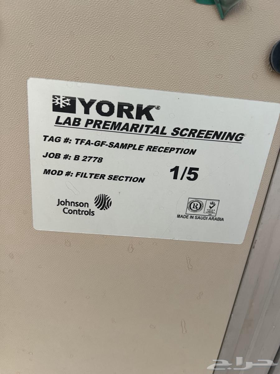 مكيفات للبيع64485903055361112