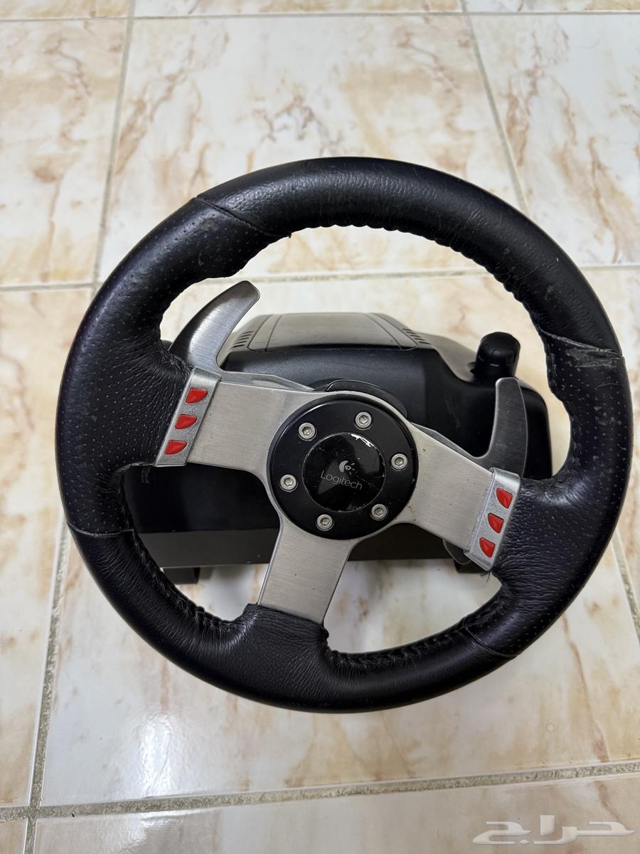 g27 طارة - دركسون g2764479563416065112