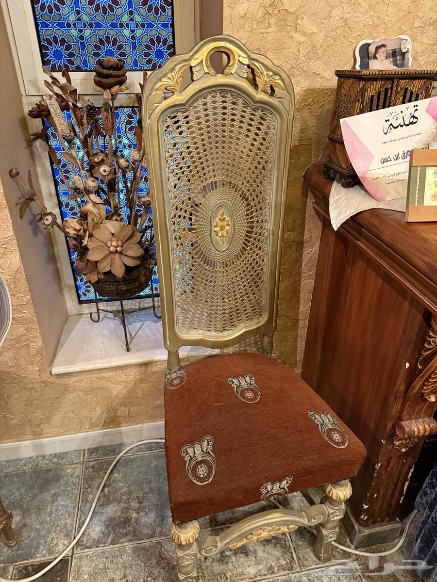 كنب للبيع64483536037633113