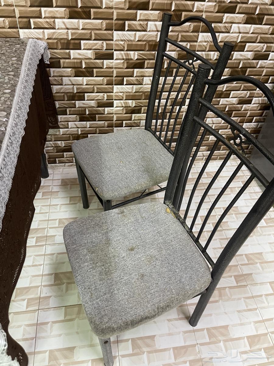 للبيع طاولة طعام64480827258243113