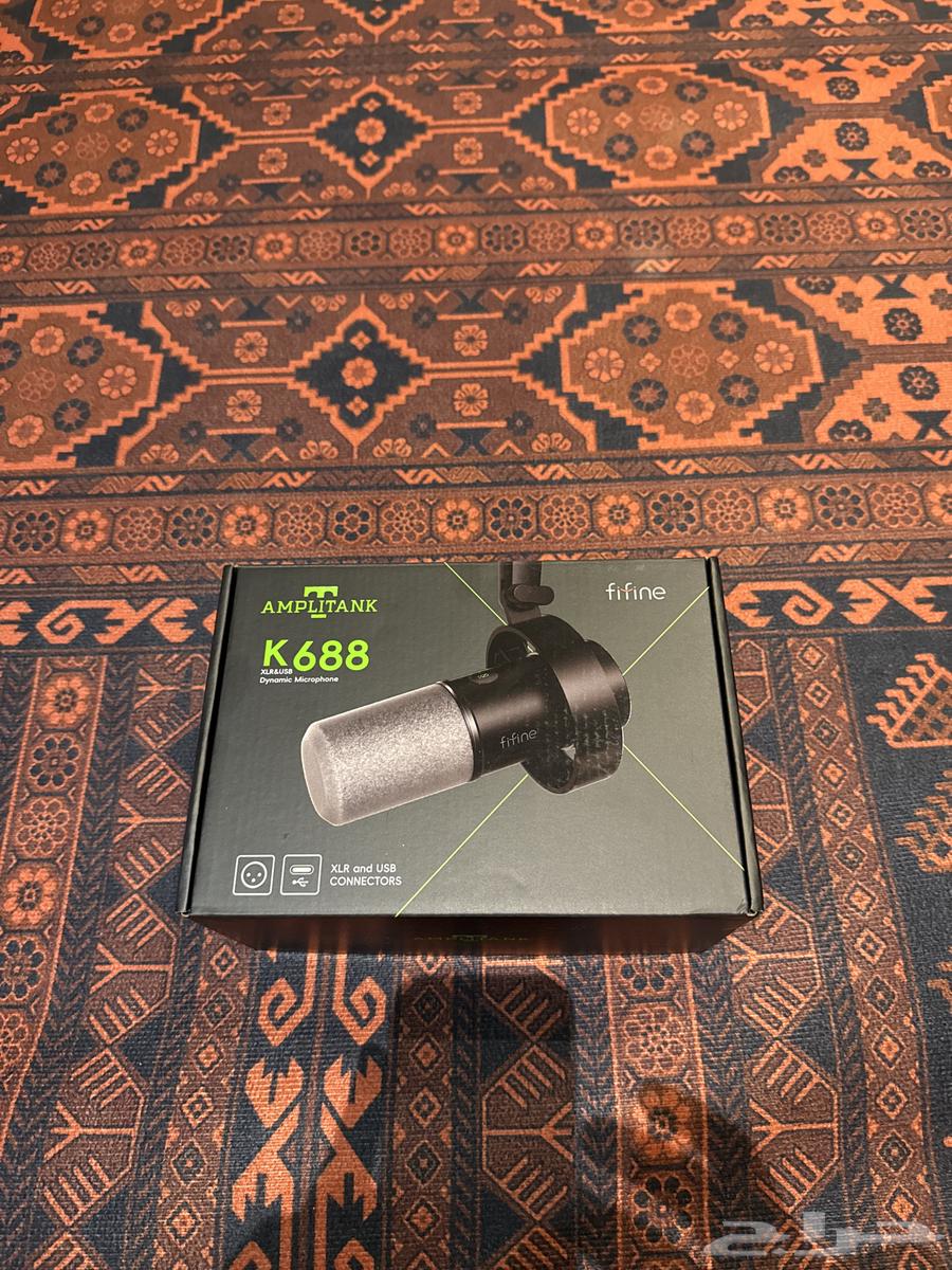 Mike Fivavine Professional Base for Installation64480675261825112