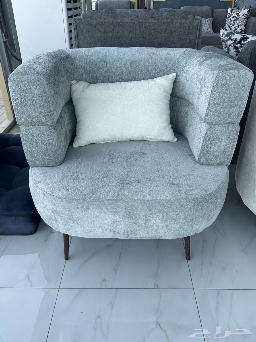 Sofa Set64485611572226112