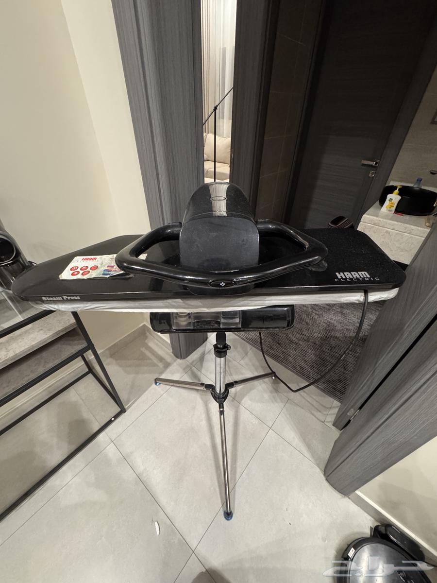 مكوى للبيع64484883406722112