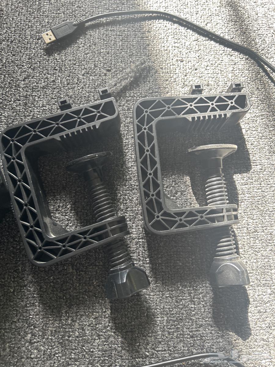 Drixon v9 in excellent condition64482390379906113